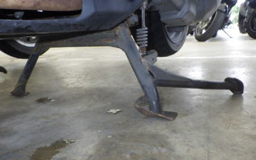 SUZUKI SKYWAVE 250 (Burgman 250) S Gen.3 CJ44A