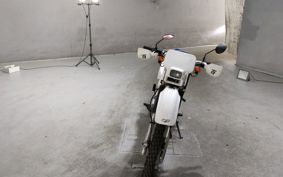 HONDA XLR200R MD29