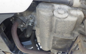 HONDA PCX 125 JF28
