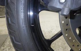 KAWASAKI ELIMINATOR400-3 2023 EL400A