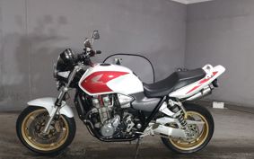 HONDA CB1300SF SUPER FOUR 2004 SC54