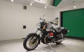 MOTO GUZZI CALIFORNIA STONE 2002