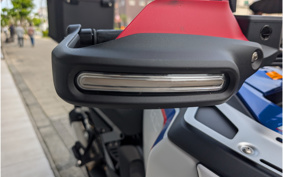 BMW R1300GS Adventure 2024 0M31