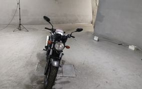 HONDA VTR 250 MC33