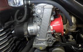 KAWASAKI ZEPHYR 1100 1992 ZRT10A