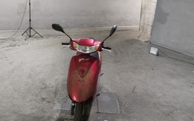 HONDA DIO AF62
