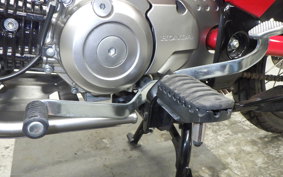 HONDA CT125-2 2013 JA65