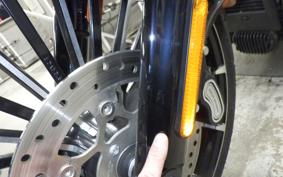 HARLEY FXBR1920 2024