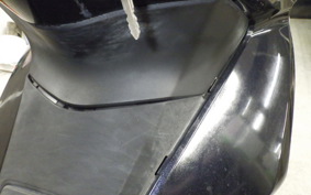 HONDA PCX 125 2021 JF56