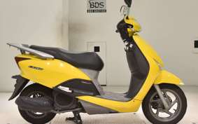 HONDA LEAD 110 JF19
