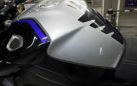 YAMAHA MT-10 SP 2023 RN78J