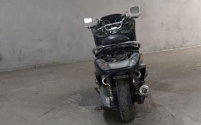 YAMAHA GRAND MAJESTY250 SG15J