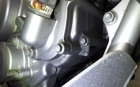 HONDA CRF250L MD38