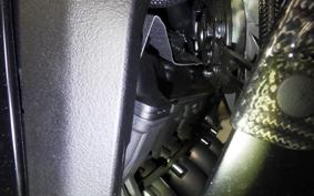 YAMAHA YZF-R1 2025 RN65J