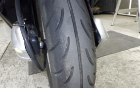 HONDA FUSION X 2024 MF02