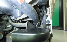 YAMAHA VINO 50