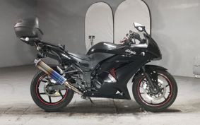 KAWASAKI NINJA250R EX250K