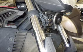 YAMAHA MT-25 RG10J