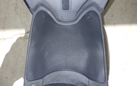 YAMAHA VINO 50 SA26J