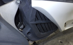 HONDA PCX 125 JF28