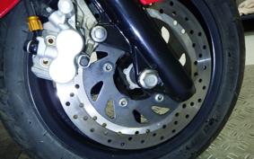 YAMAHA CYGNUS 125 XSR 2 SE44J