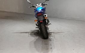 HONDA HORNET250 MC31
