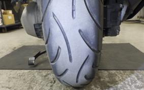 HONDA PCX 125 JK05