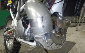 HONDA CRM250R GEN 3 2012 MD24