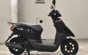 YAMAHA JOG-7 AY01