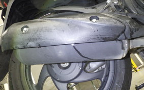 HONDA DIO 110 2026 JF58