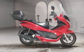 HONDA PCX 150 KF12
