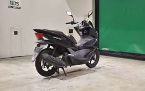 HONDA PCX 125 JF56