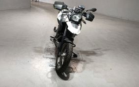 BMW G650GS SERTAO 2012 0188