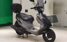 SUZUKI ADDRESS V125 G CF4EA