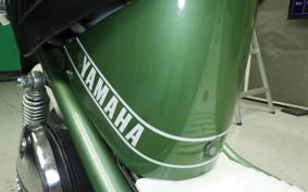 YAMAHA CHAPPY 50 439