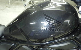 HONDA REBEL 1100 2023 SC83