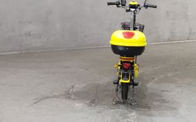 OTHER  BIKE RUL6 ..