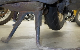 HONDA DIO ZX GEN 2 AF35