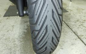 HONDA FORZA 250 MF13
