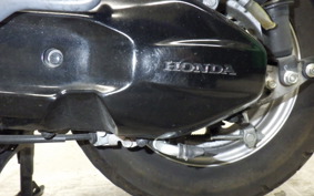 HONDA BENLY 50 2021 AA05