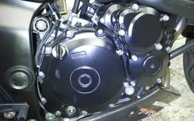 SUZUKI GSR750 A 2014 GR7NA