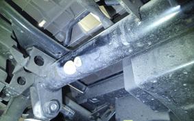 HONDA ﾍﾞﾝﾘｨ50 AA03