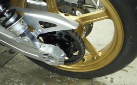 KAWASAKI ZEPHYR 400 Gen.2 1992 ZR400C