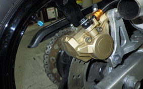 YAMAHA RZ250R 1996 29L