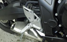 HONDA CBR650R-2 2026 RH17