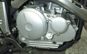 YAMAHA SEROW 250 Gen.2 DG17J