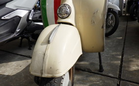 VESPA ET-3