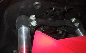 YAMAHA CYGNUS 125 XSR 2 1997 SE44J