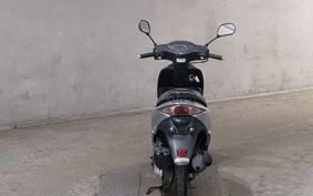 HONDA DIO AF68