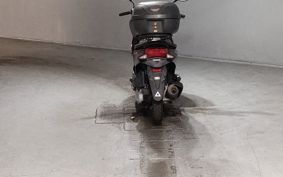 HONDA PCX 125 JF56